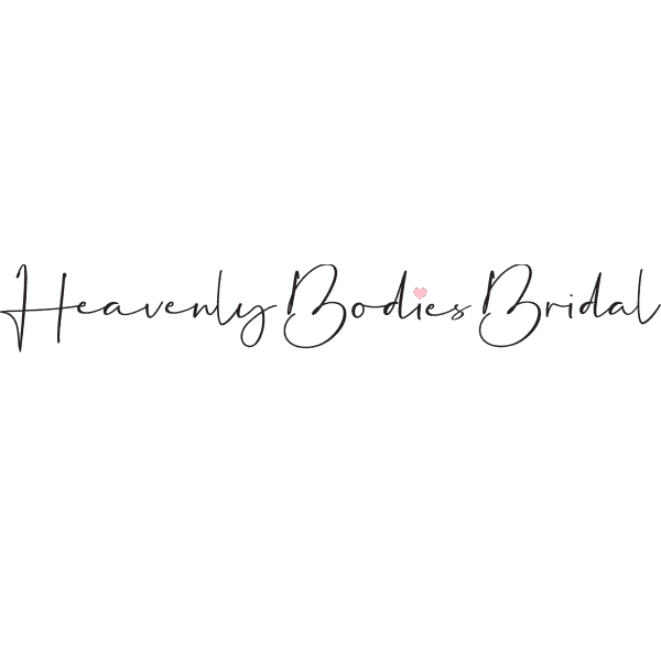 Heavenly Bodies Bridal