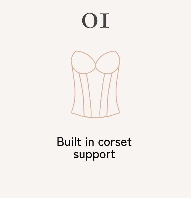 01 (2)