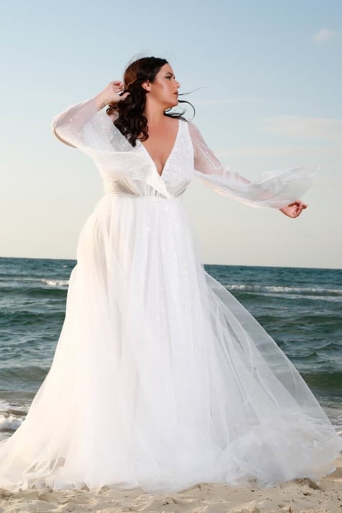 Boho Dreams