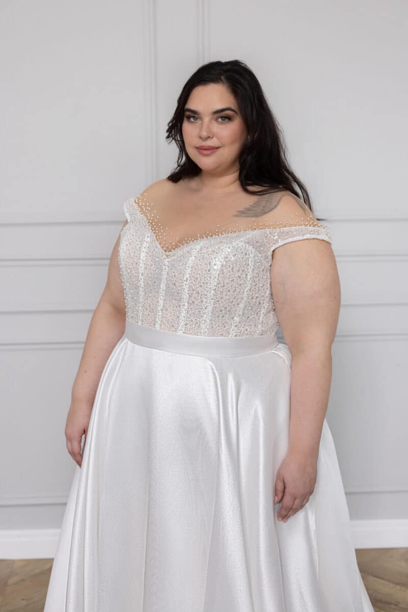 Sarah - Image 2