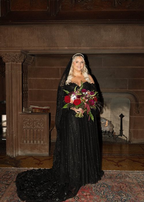 The Zaleskis | 2.10.24